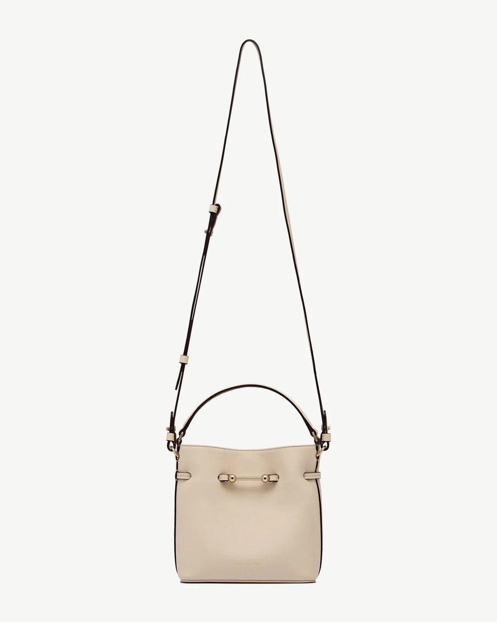 Corda Bucket Mini