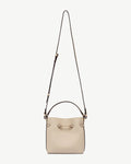 Corda Bucket Mini