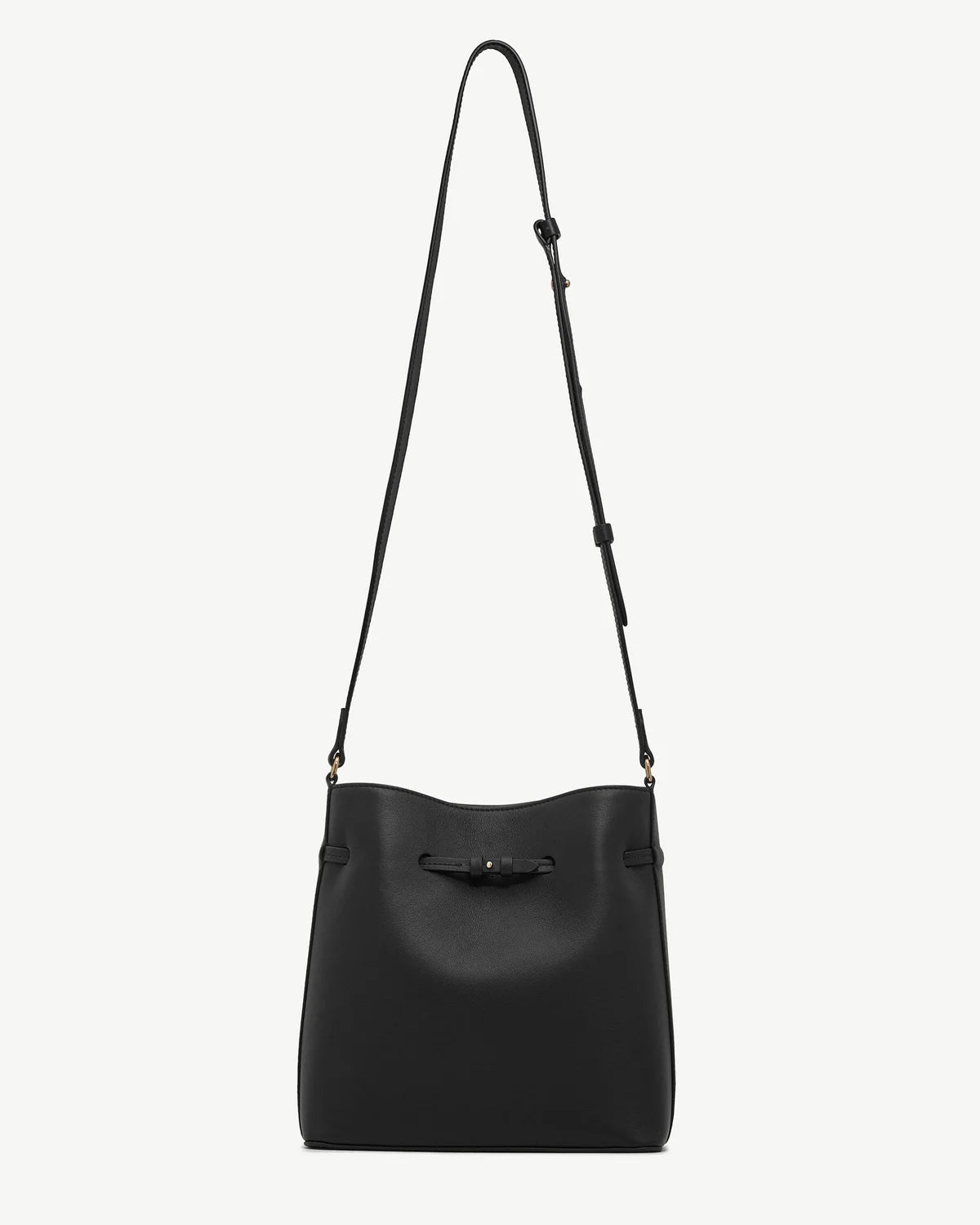 Corda Bucket