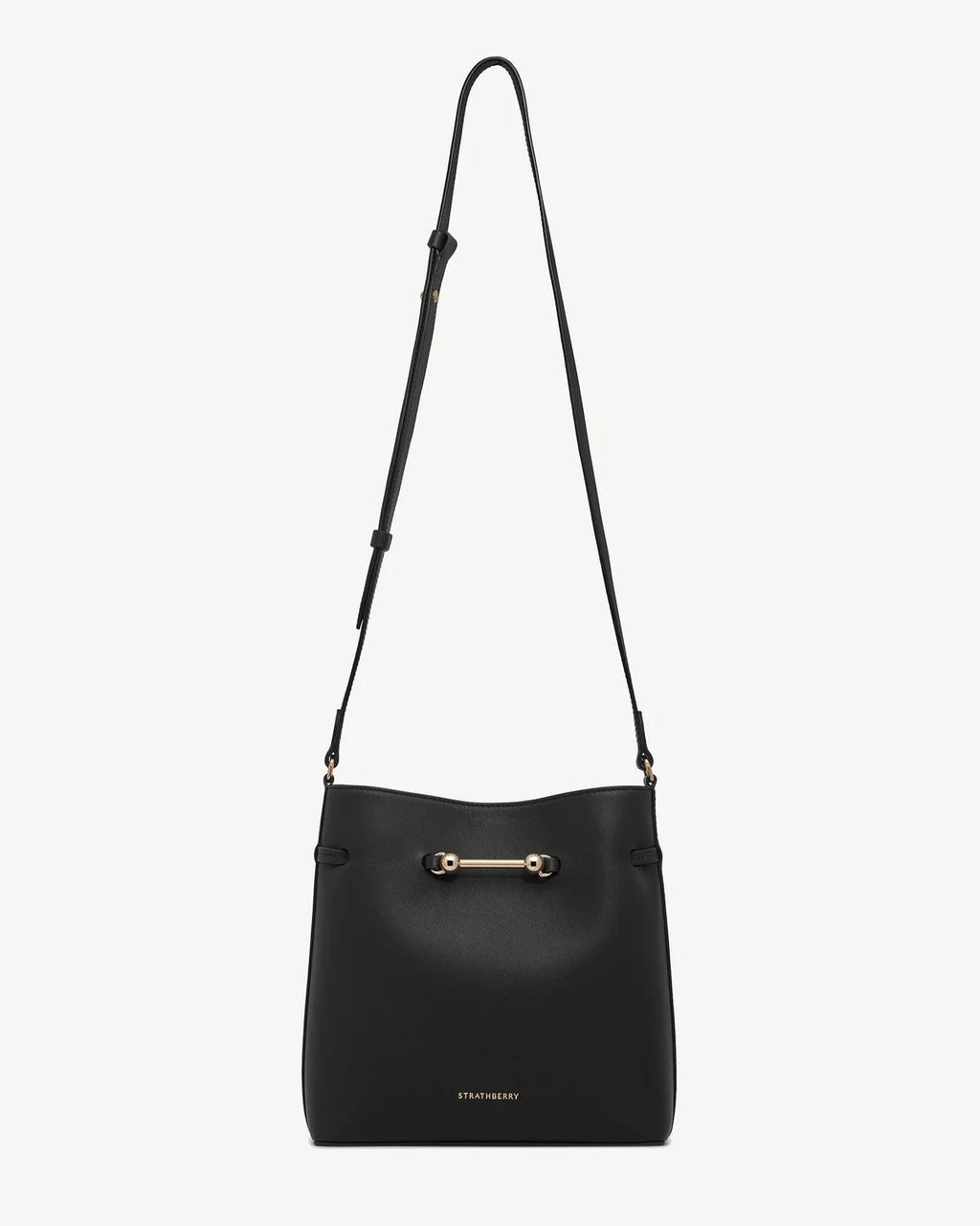 Corda Bucket