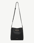Corda Bucket