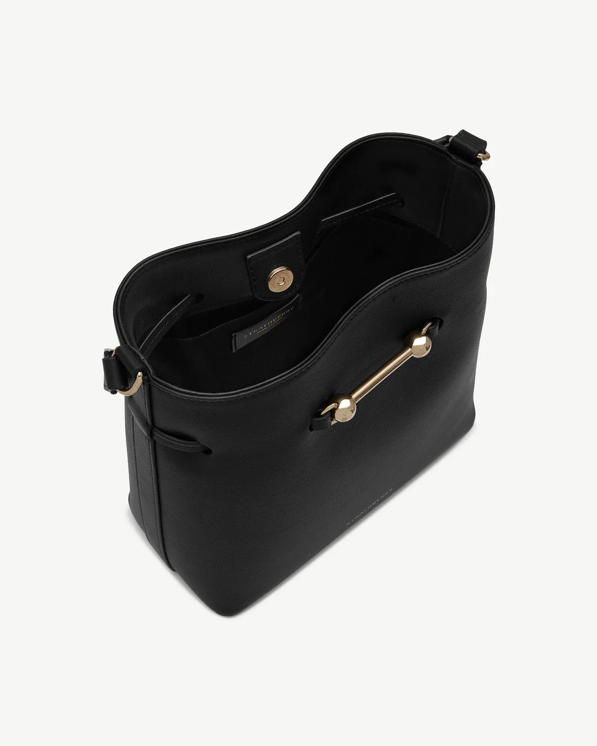 Corda Bucket