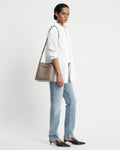 Corda Bucket