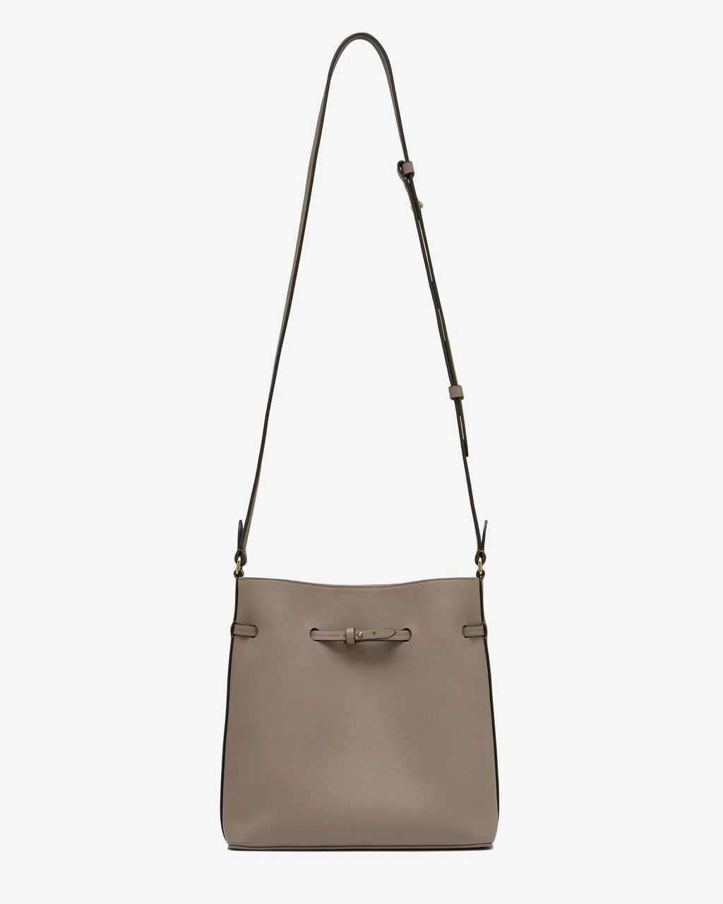 Corda Bucket