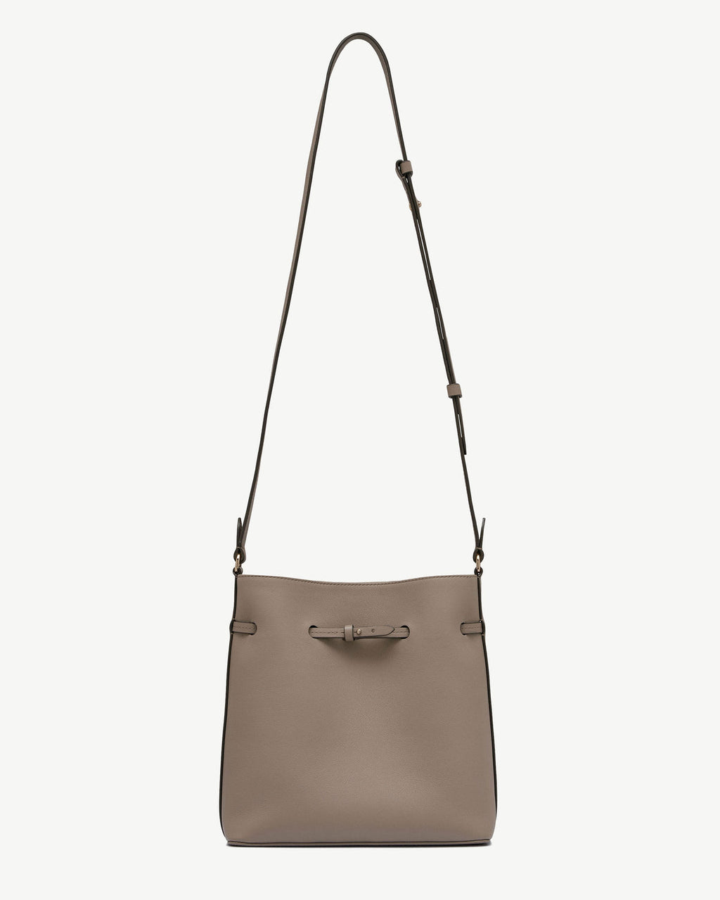 Corda Bucket