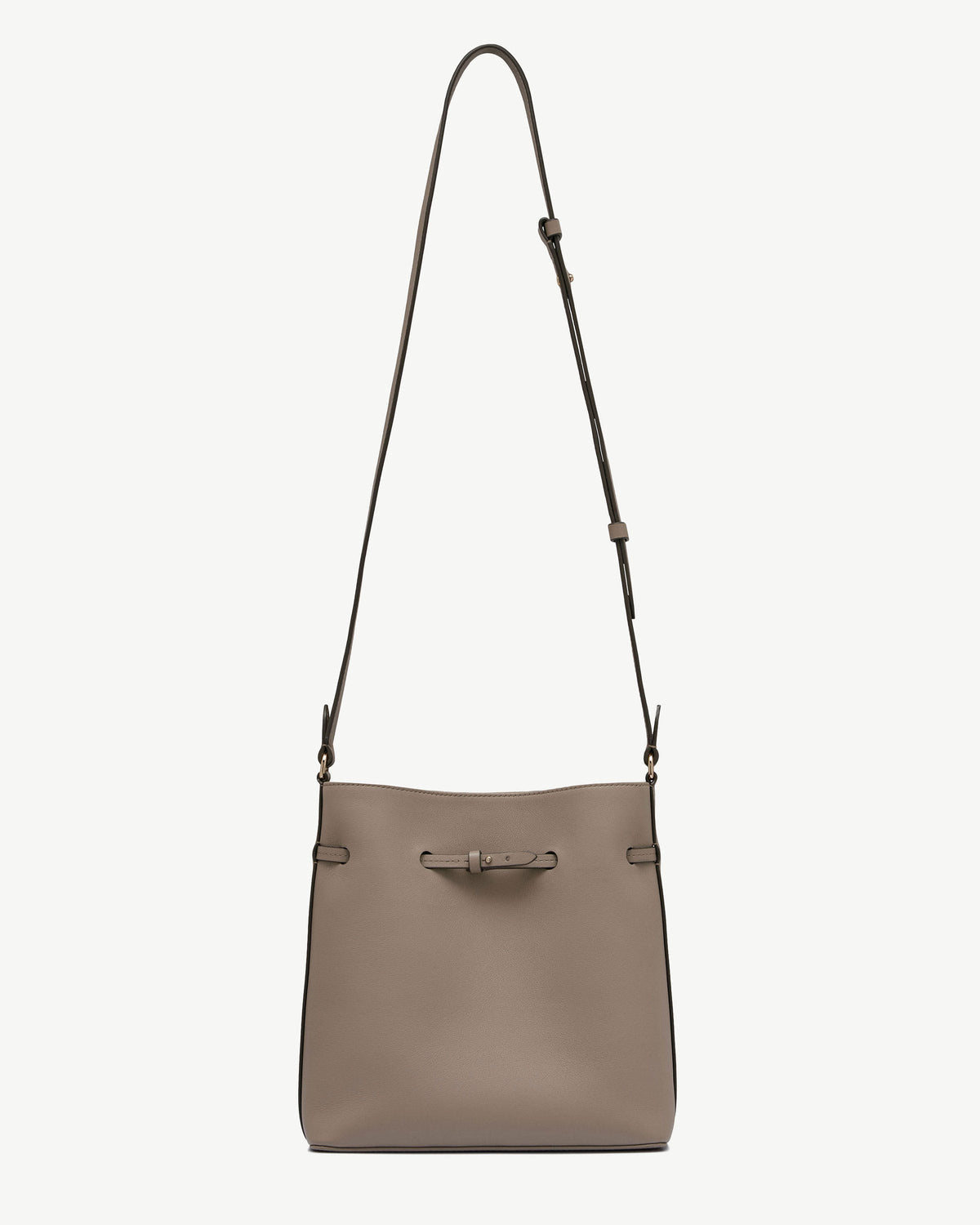 Corda Bucket