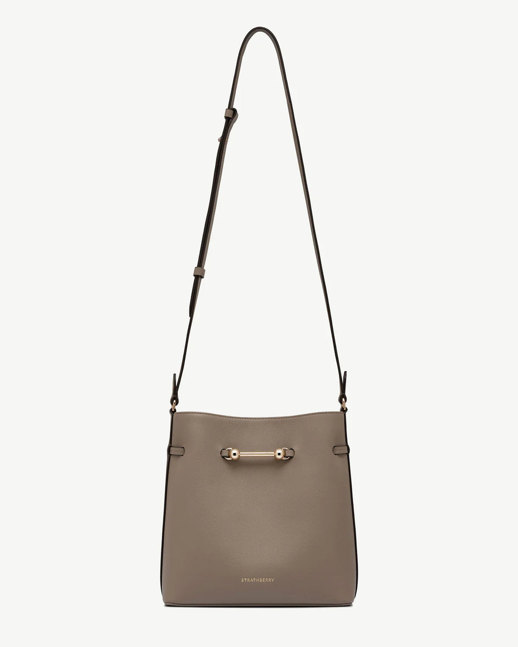 Corda Bucket