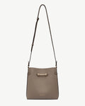 Corda Bucket