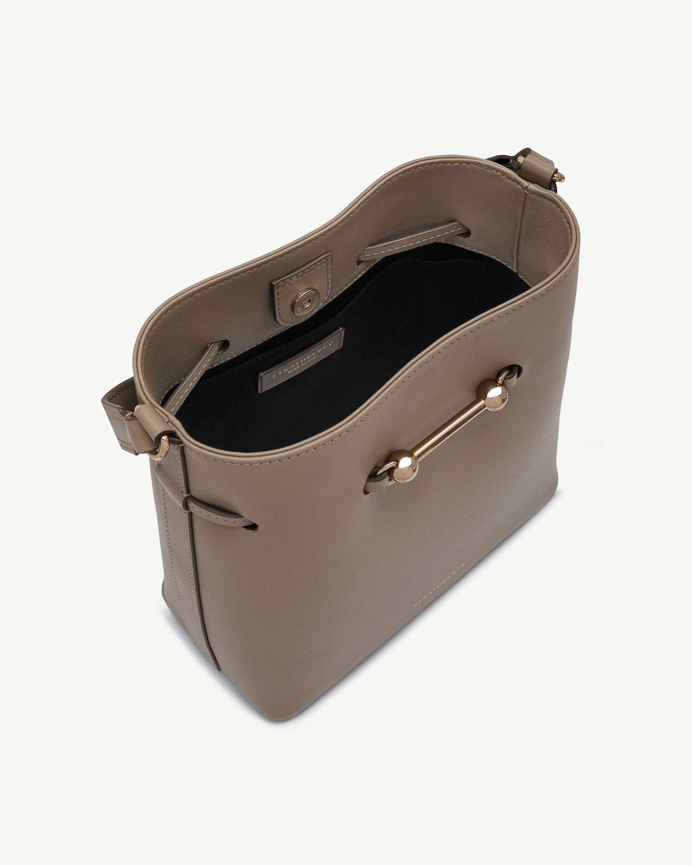 Corda Bucket