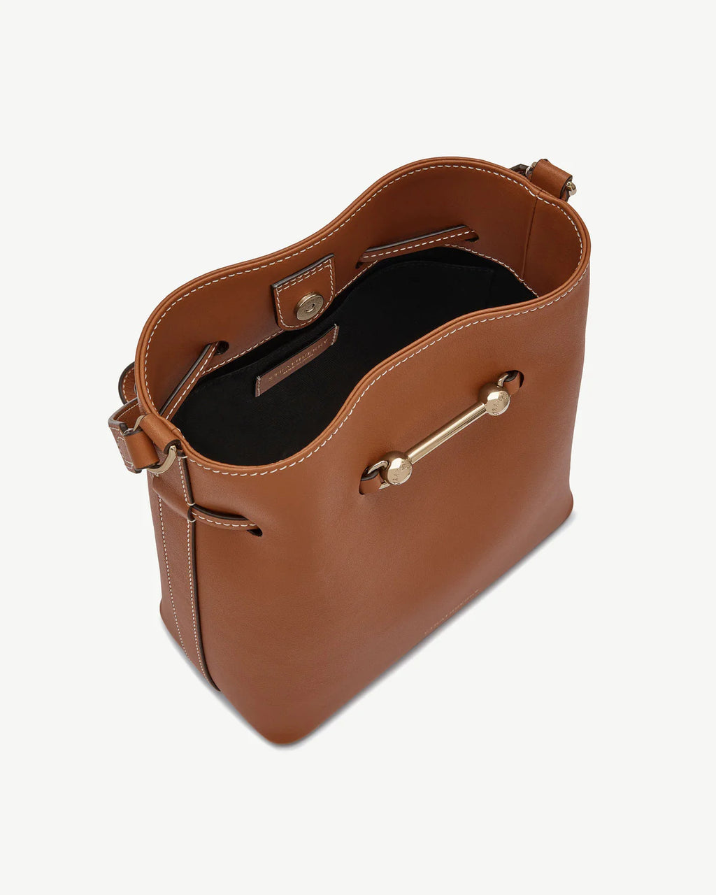 Corda Bucket