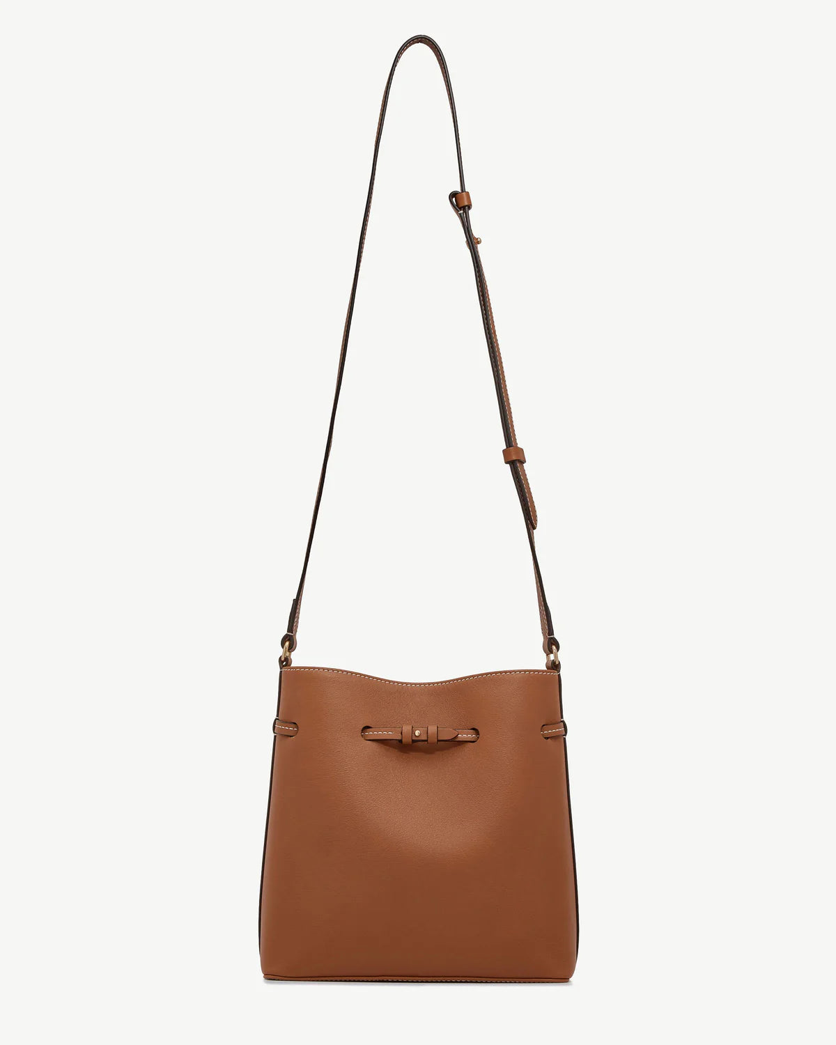 Corda Bucket