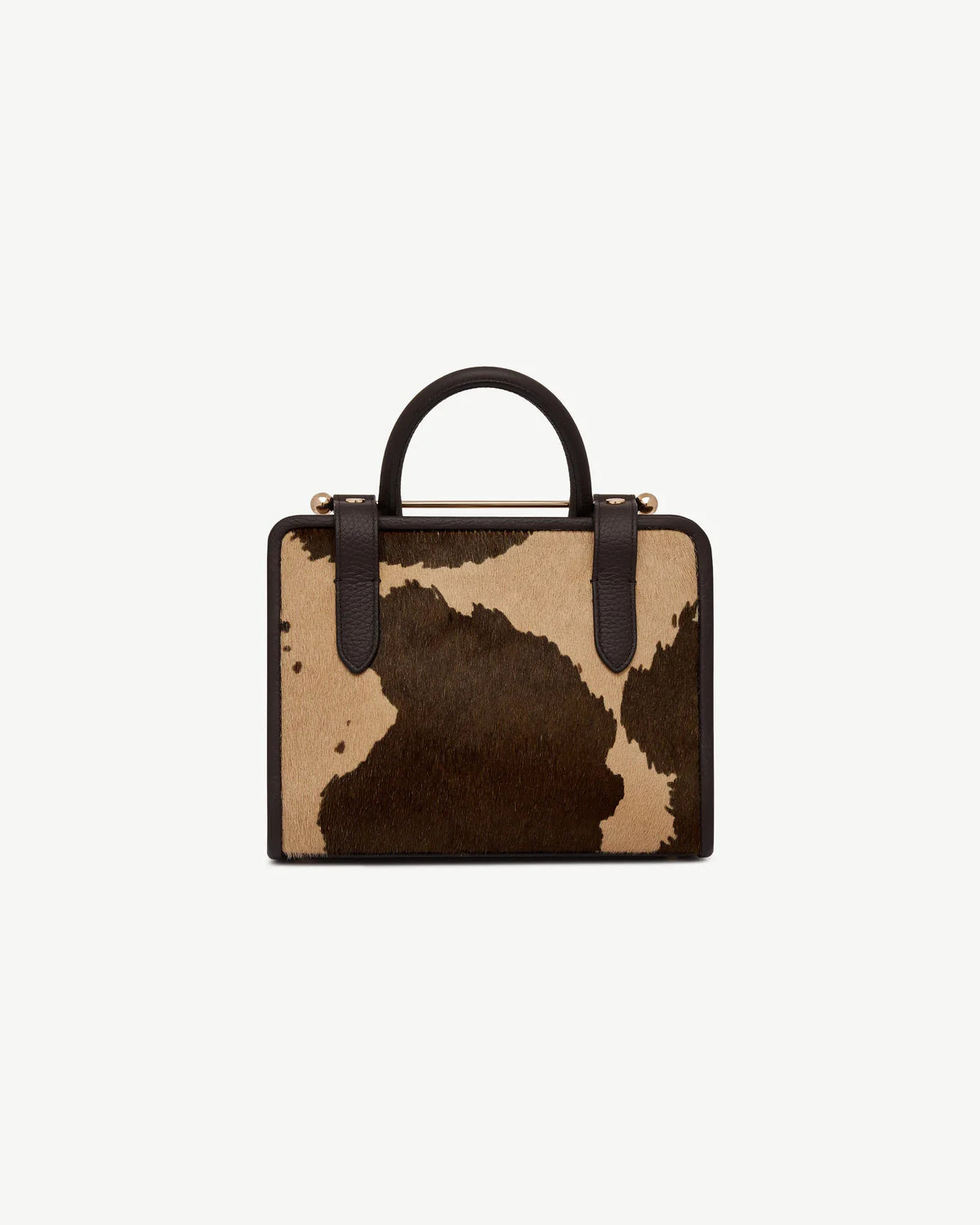 Mini Tote