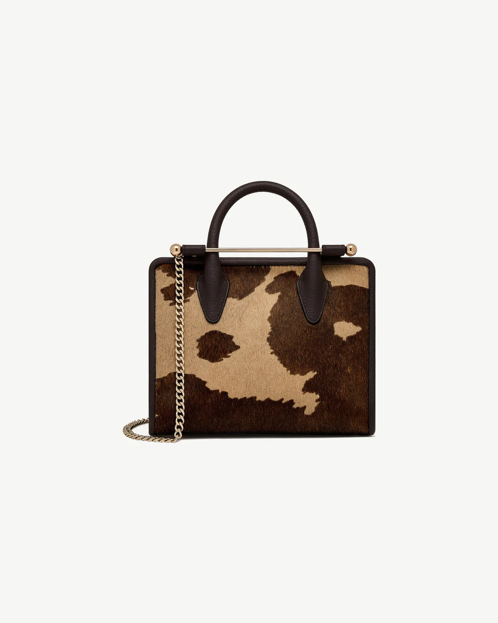 Mini Tote