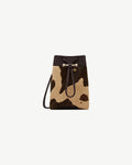 Osette Midi Pouch