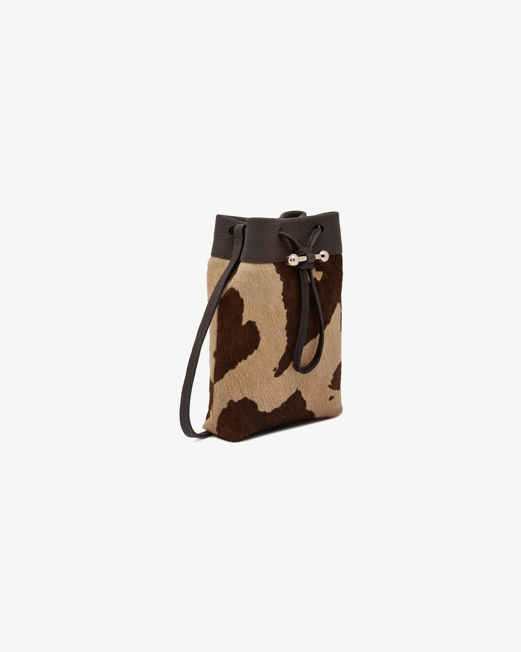 Osette Midi Pouch