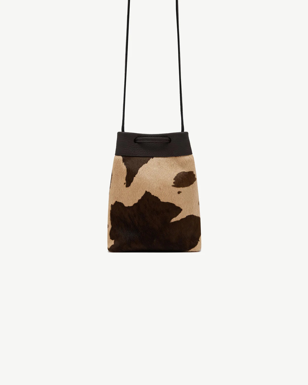 Osette Midi Pouch