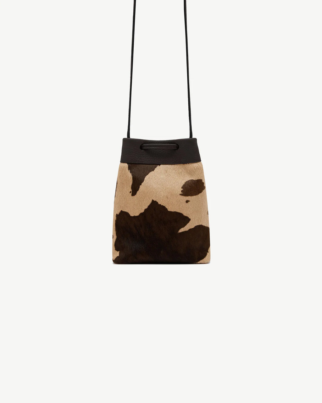 Osette Midi Pouch