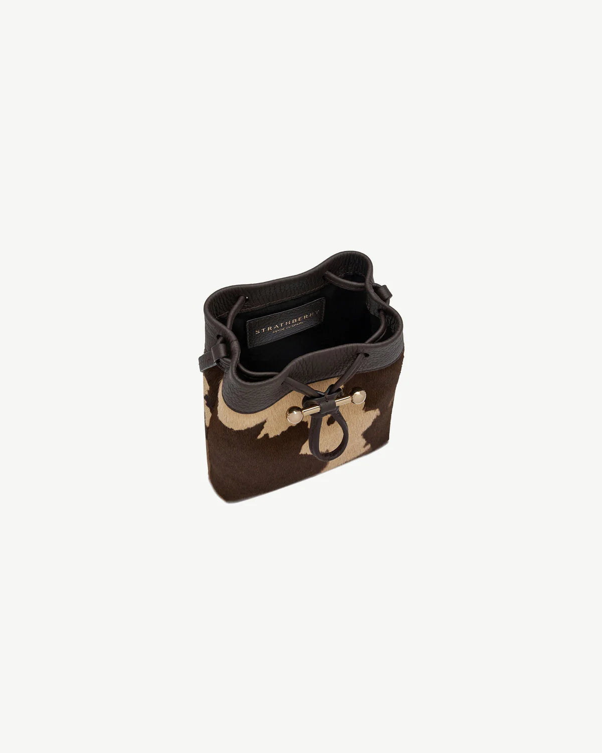 Osette Midi Pouch