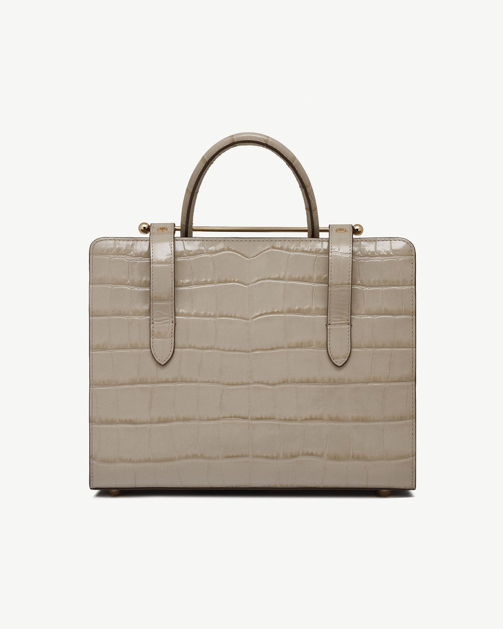 Midi Tote