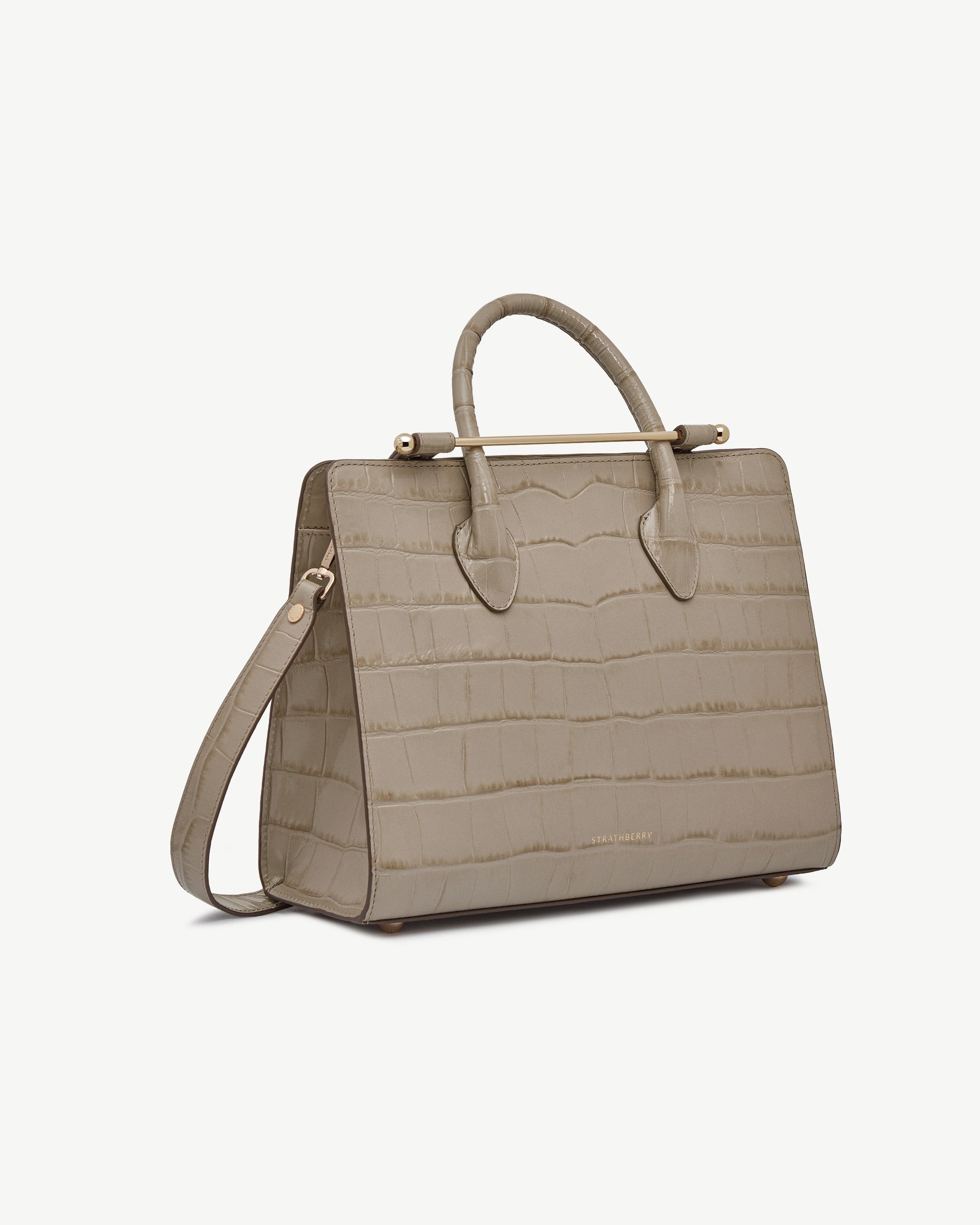 Midi Tote