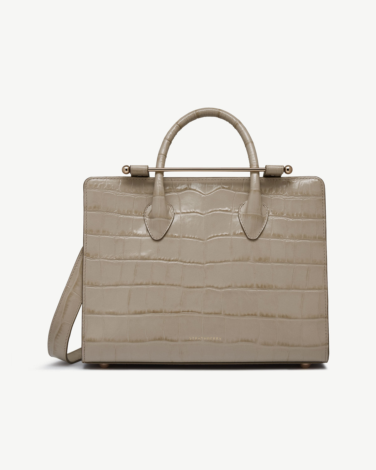 Midi Tote