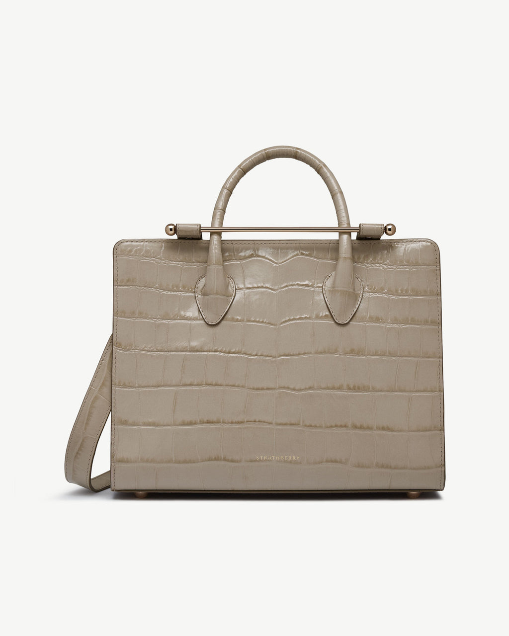 Midi Tote