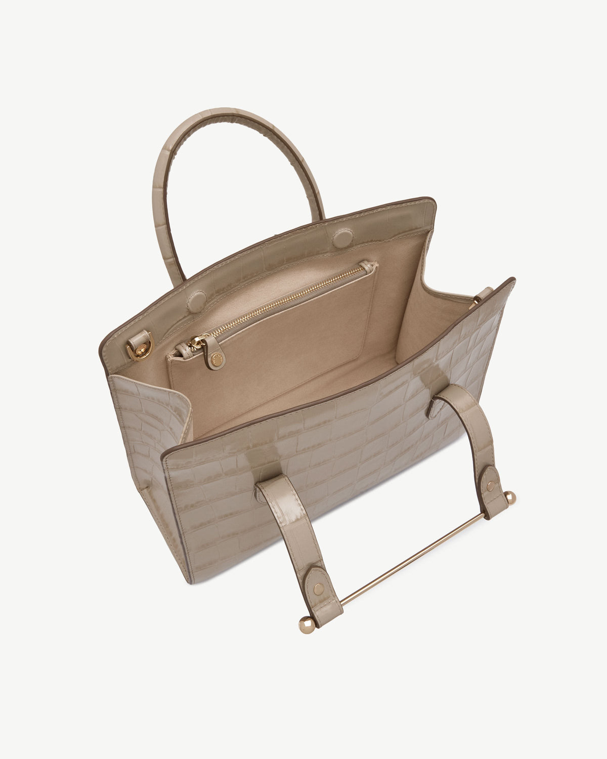 Midi Tote