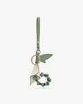 Bag Charm