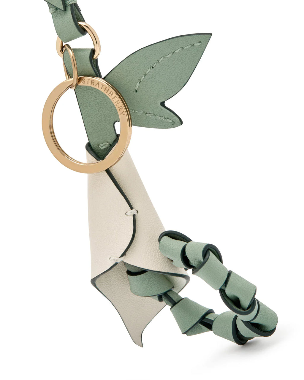 Bag Charm