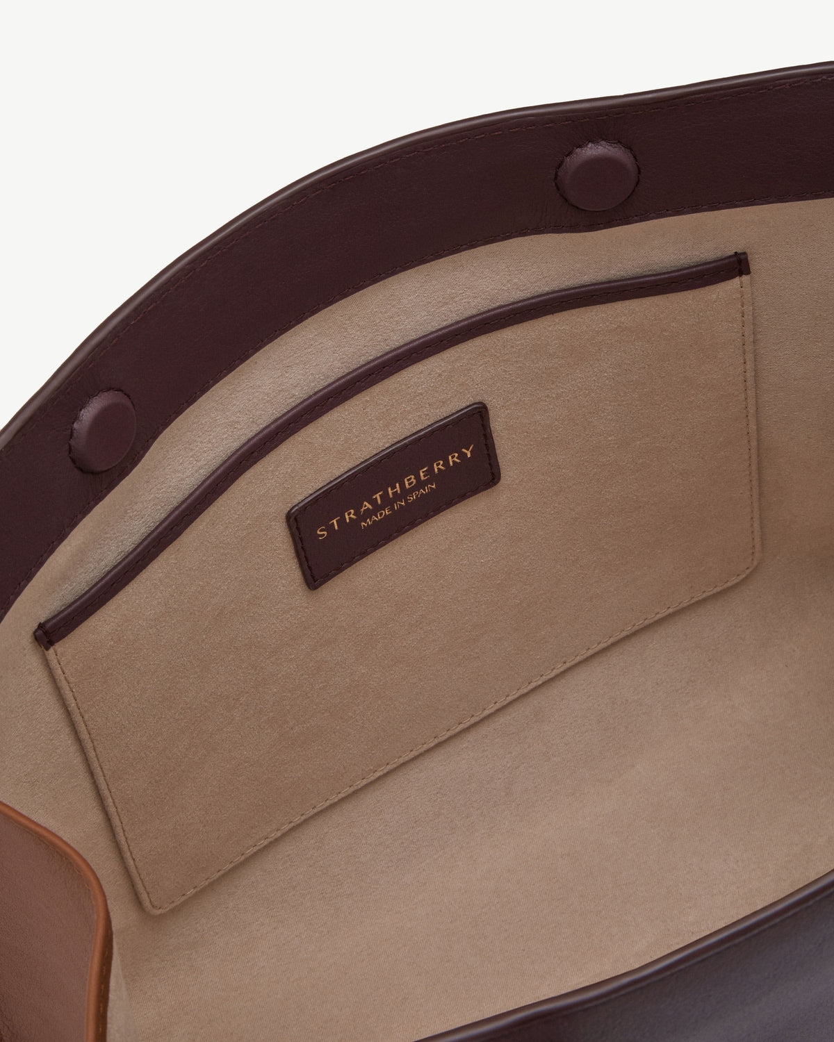 Midi Tote