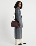 Midi Tote