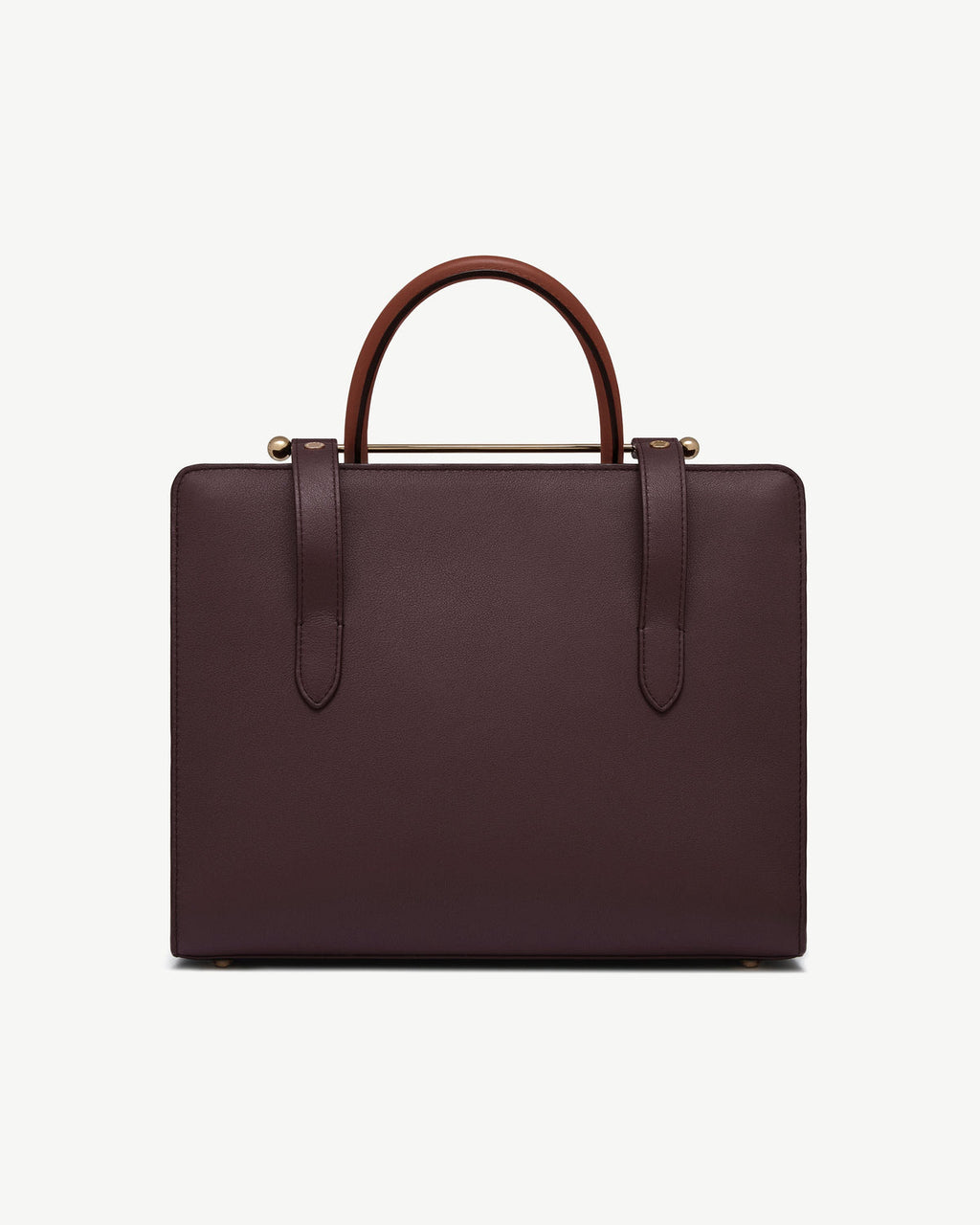 Midi Tote
