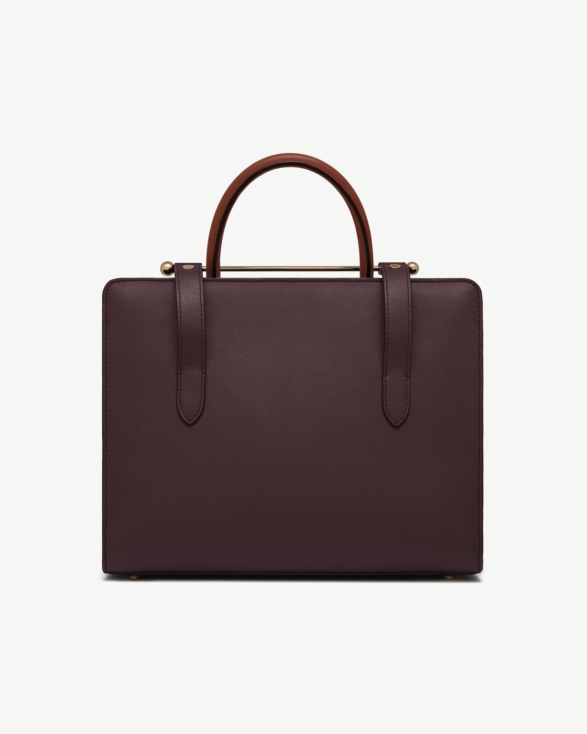 Midi Tote