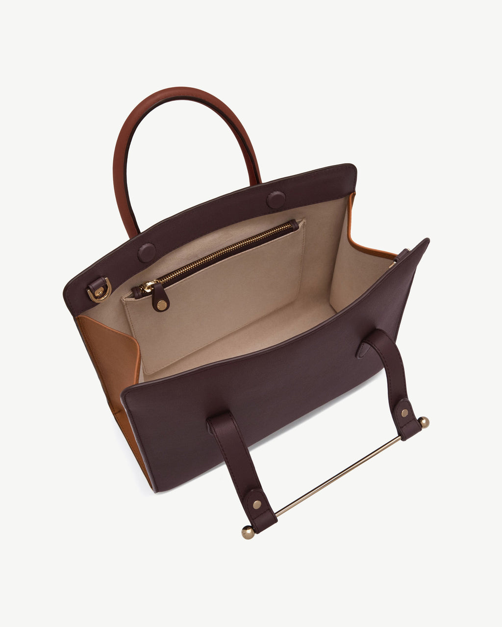 Midi Tote