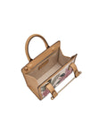 Mini Tote