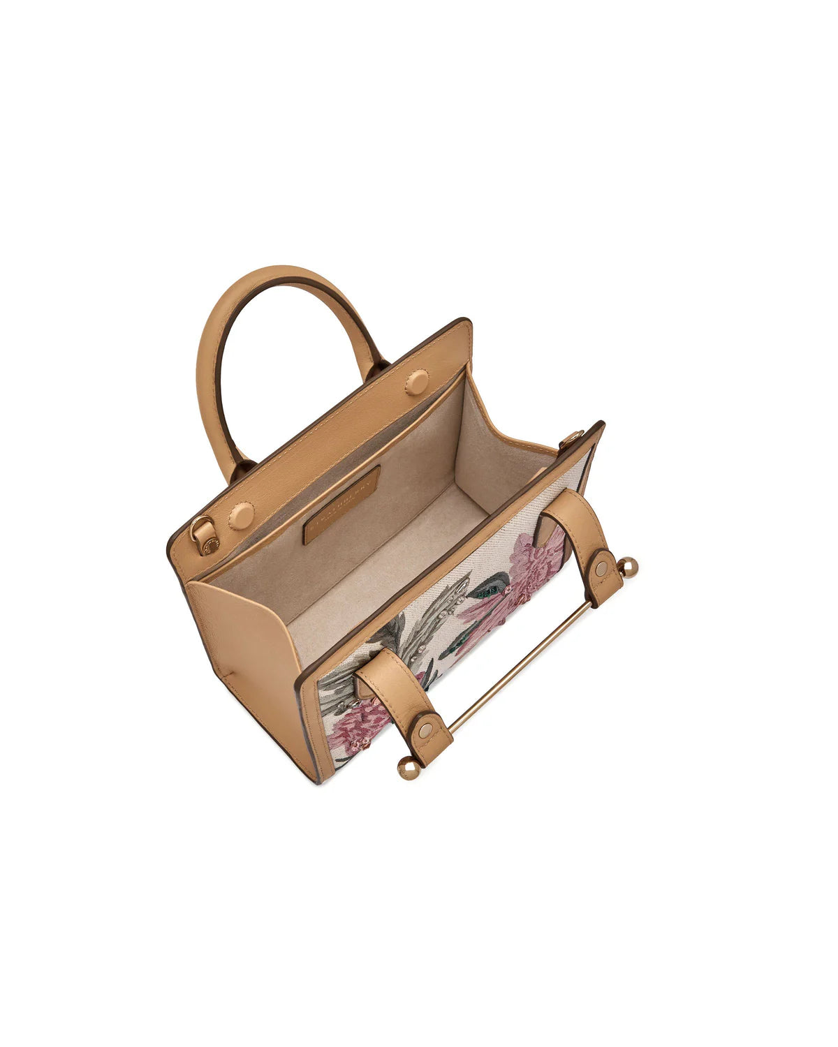 Mini Tote