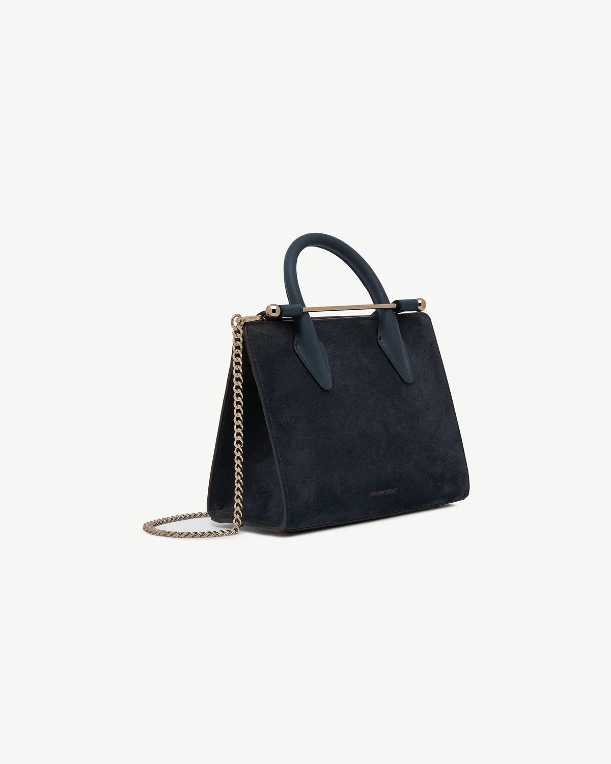 Mini Tote