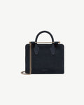 Mini Tote