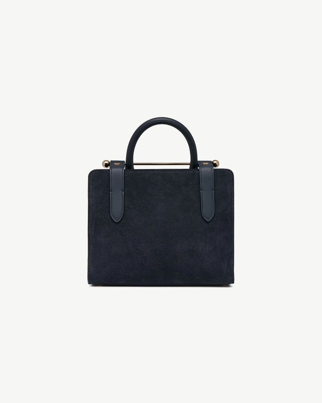 Mini Tote