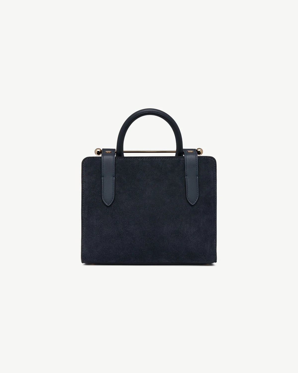 Mini Tote