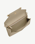 Multrees Chain Wallet