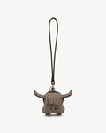 Bag Charm