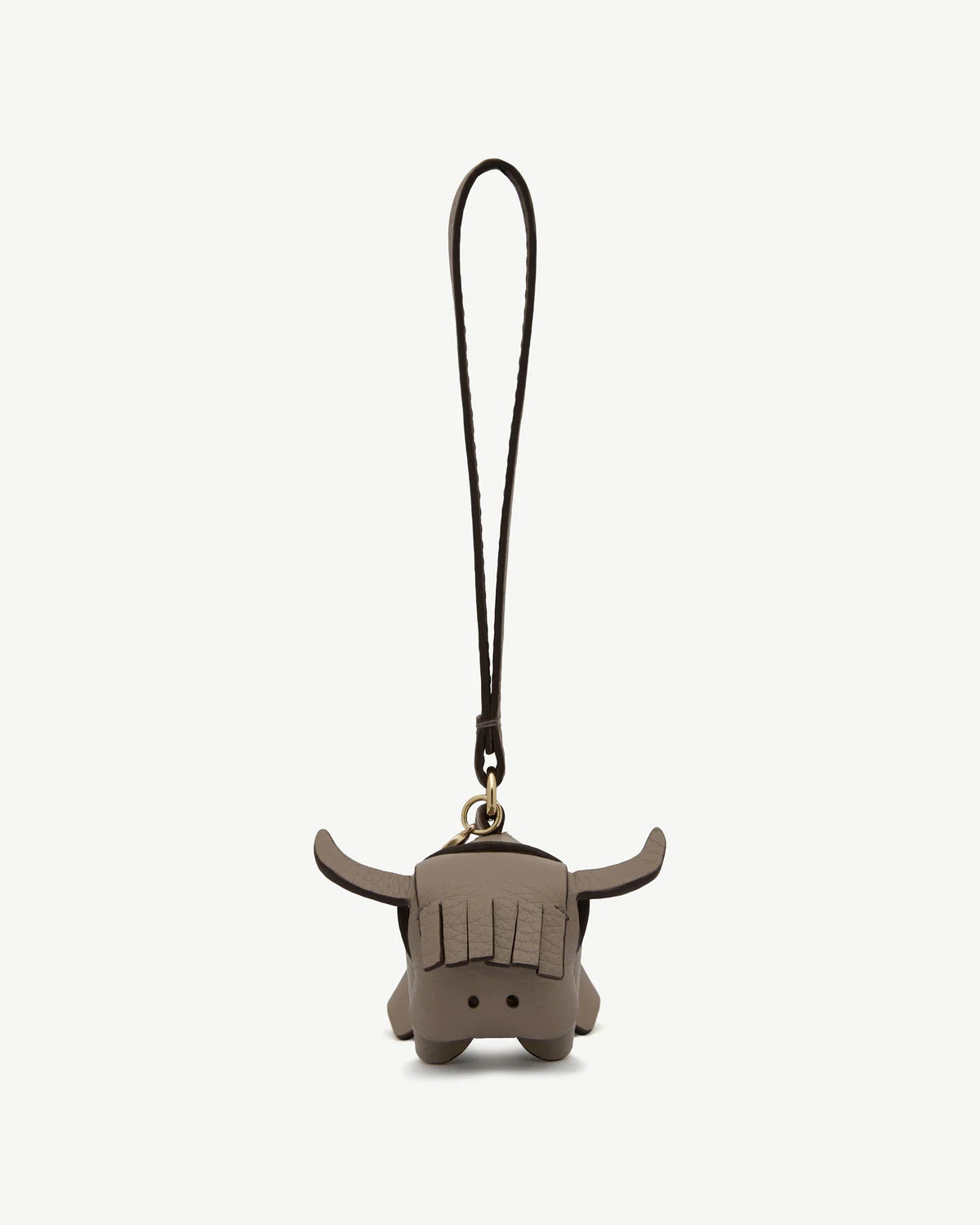 Bag Charm