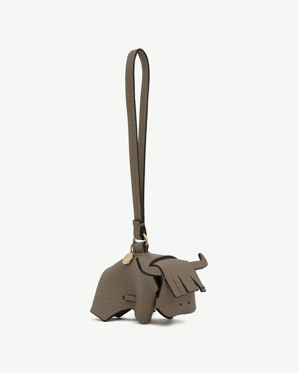 Bag Charm
