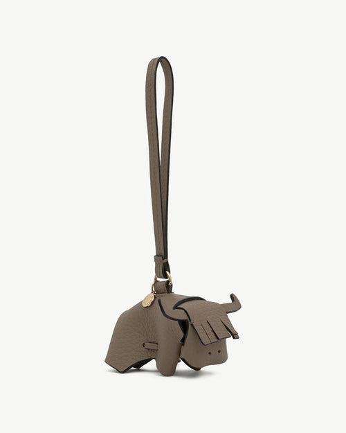 Bag Charm