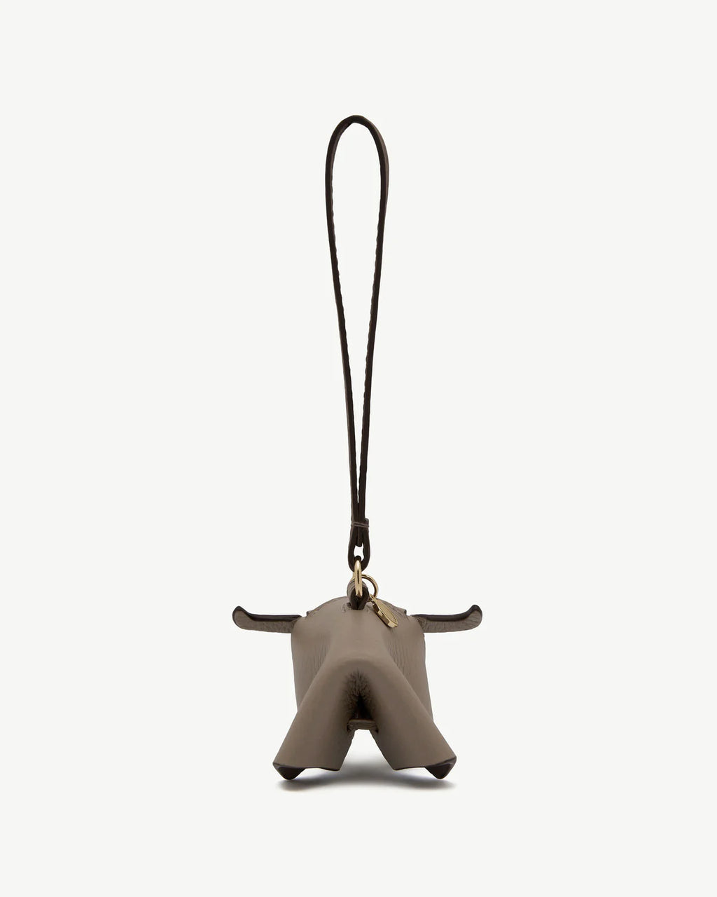 Bag Charm
