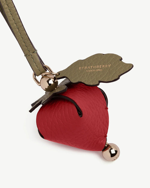 Bag Charm