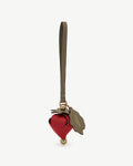 Bag Charm