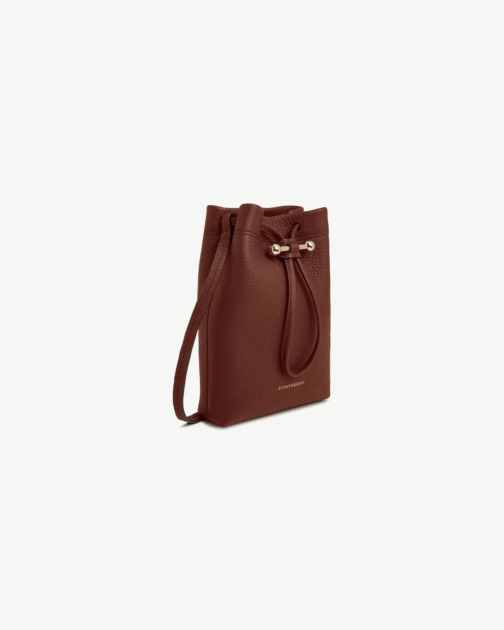 Osette Midi Pouch