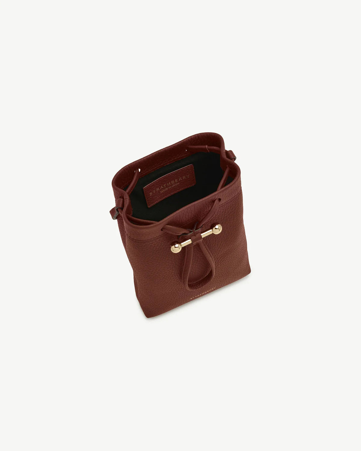 Osette Midi Pouch